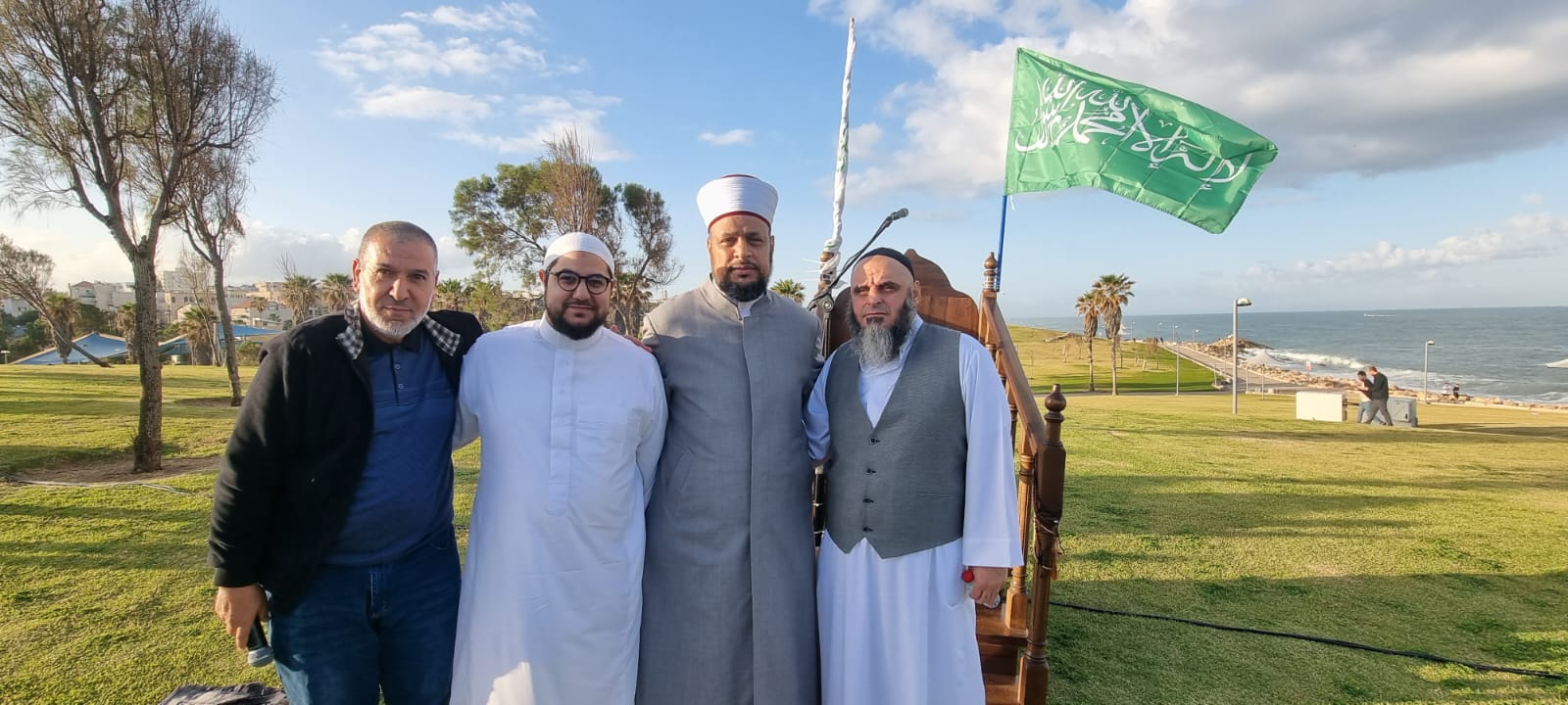 WhatsApp Image 2023-04-22 at 10.43.54 AM (4).jpeg